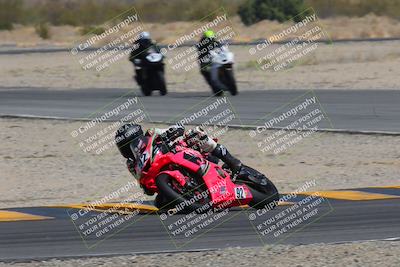 media/Mar-26-2023-CVMA (Sun) [[318ada6d46]]/Race 10 Supersport Middleweight Shootout/